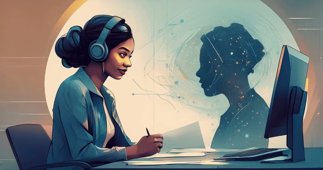AI-Interviewer