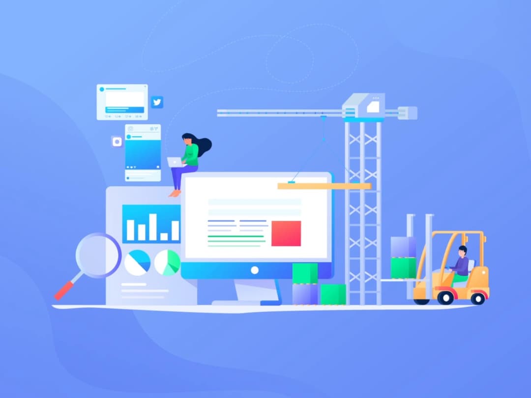 Demand Xpress